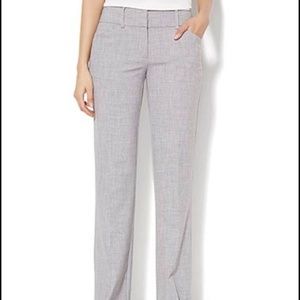 NY & CO Women's Pants